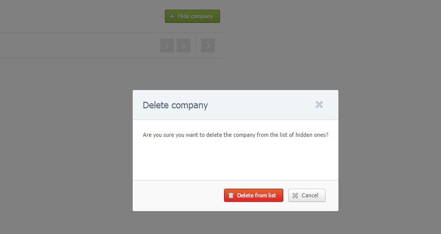 08aa2246-5ca1-464f-bb9c-2ed7cf641108?server=place1