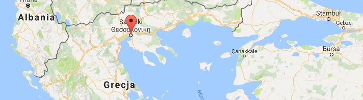 0d78cce8-c868-4fbb-a31a-de2ce0f2e3d1?server=place2