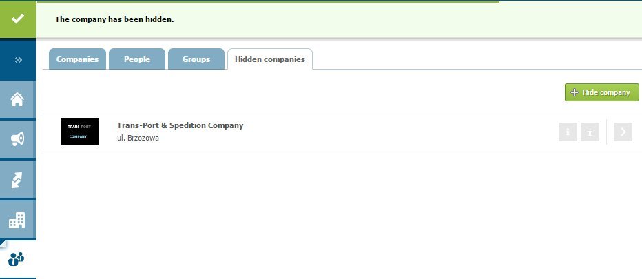 0e46a46b-ee90-4909-8b30-03405c75a046?server=place1