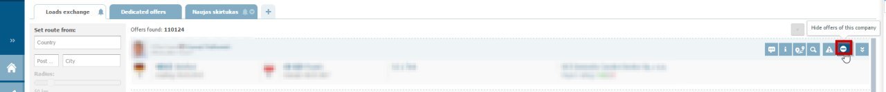 1e02f7e5-778e-4b82-912e-5807a044fa22?server=place1