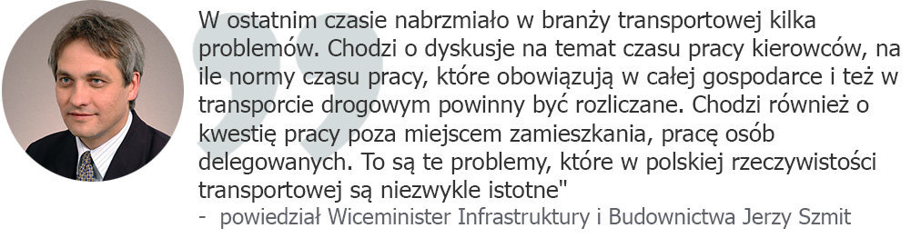 302e5448-72ee-4e92-9148-a2678259cbf2?server=place2