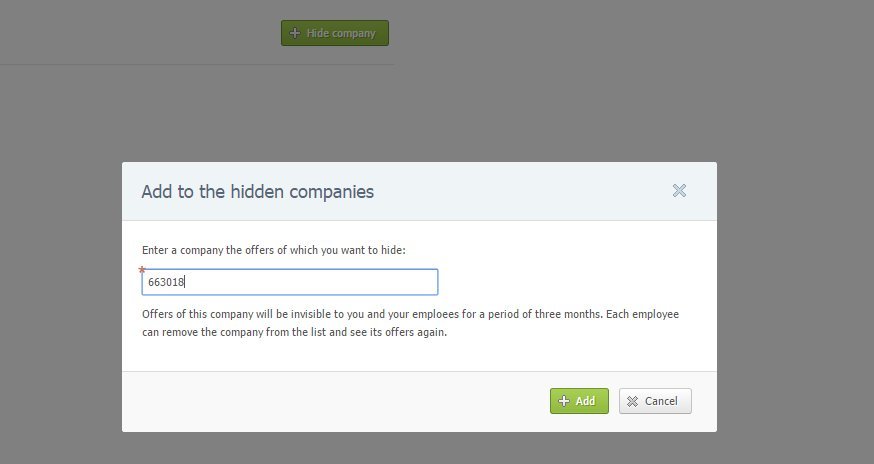 6ffe433b-bc01-46e6-a76b-4ad9f5f53f0f?server=place1