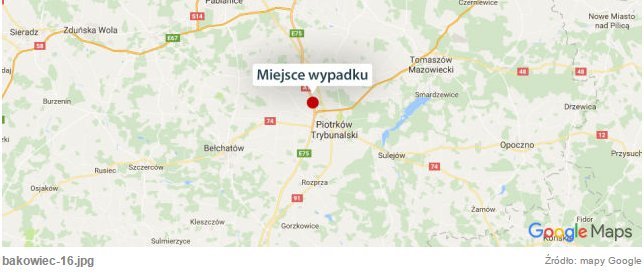 8b69b920-dc93-4bb1-aead-01e41bcdd125?server=place2