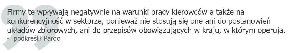 9245bf8a-0dc9-407d-bec9-2f47516e8011?server=place2