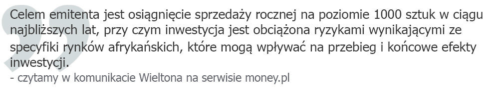 ad08aab4-9ac2-49c0-a9d9-a28bc93d65bd?server=place2