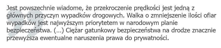 bd11a04d-e10c-448d-ad96-98f60e2049c5?server=place2