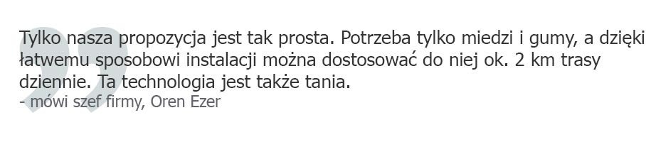 c61ebb3d-2a81-47f9-99e6-5feeb79040d6?server=place2