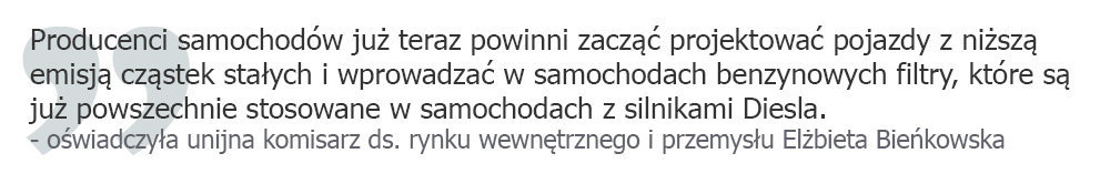 e1c91de4-2ea6-4e26-87a3-973b8da340f4?server=place2