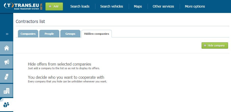 fdc17b1e-a99e-4248-86a1-a79790a297bc?server=place1