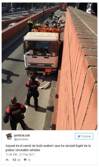 0e107d93-e519-43f9-921e-60e9b282a1a8?server=place3