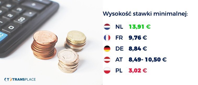 14334839-c35c-4f5e-9e32-ca557a5ab5d1?server=place0