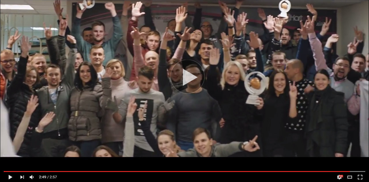 9200b289-37f3-432c-b81f-e9aa55aefa00?server=place3