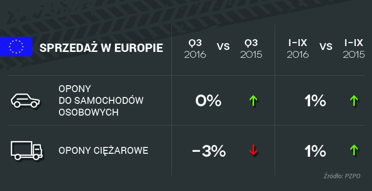 c373d3ce-d560-4210-9d2c-45c1d7d409e6?server=place0