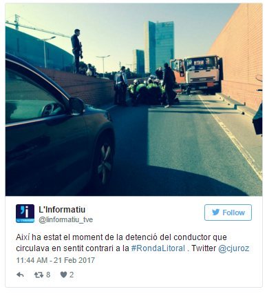 c8d0ab65-7f93-4490-bbc3-64331a9bd7b7?server=place1