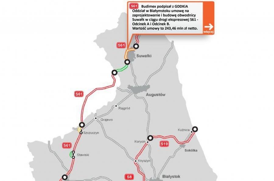 eb161eeb-1d55-4199-b738-72e797ece278?server=place2