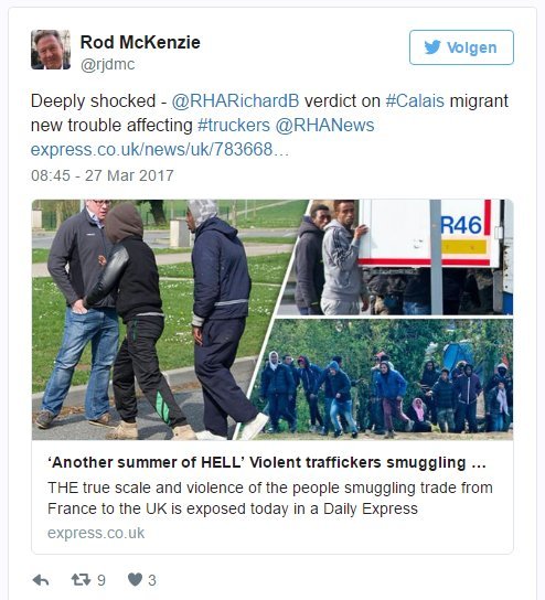 3f41522b-b107-467d-9715-8dc994ee0acc?server=place3