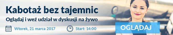 730ed7e7-5dee-41ca-a38a-44e77d879e1b?server=place3