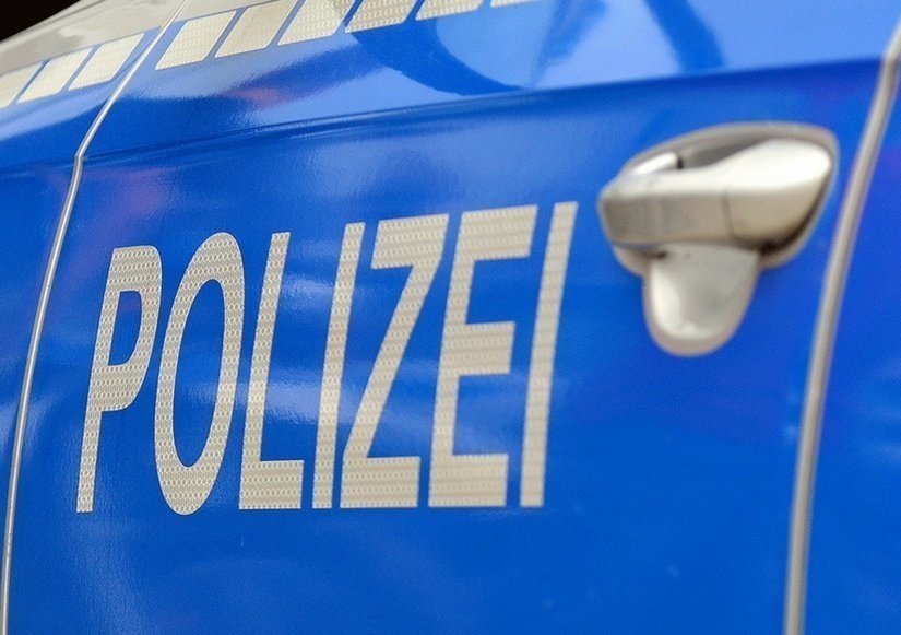 e0bccecd-5ba4-4b5b-a4e4-17f8df7e2cd7?server=place2