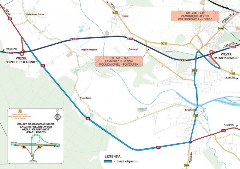 56d22680-015c-42ae-ae33-0793ffc6f6e8?server=place1