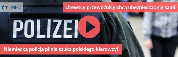 60fffa10-f712-4d5c-80d2-ac9b1715ca39?server=place0