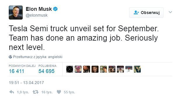 d2cdfe3a-4b1a-4c71-aa7c-5514e9a6b6ca?server=place2