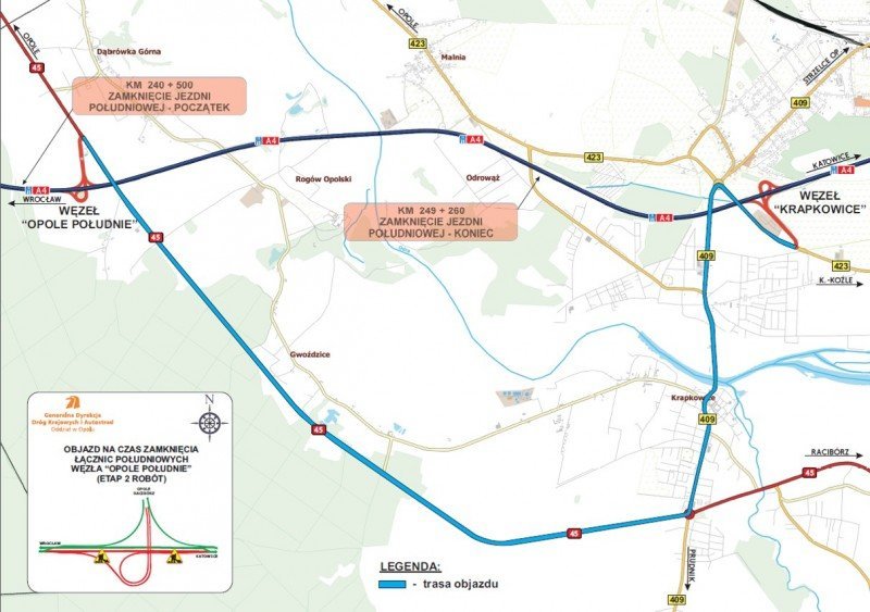 ddf86d2e-8d08-417c-8472-7e3415dec546?server=place0