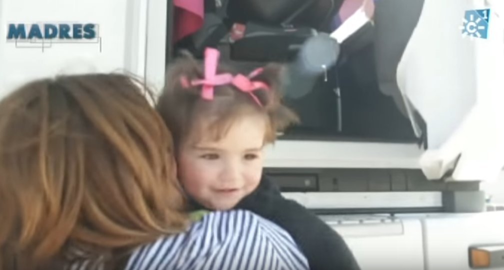 07cb2e12-9d97-4f20-8828-b50259c36f95?server=place2