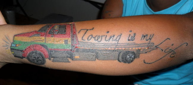 09f95717-492b-43d9-9d56-87da203f4189?server=place1