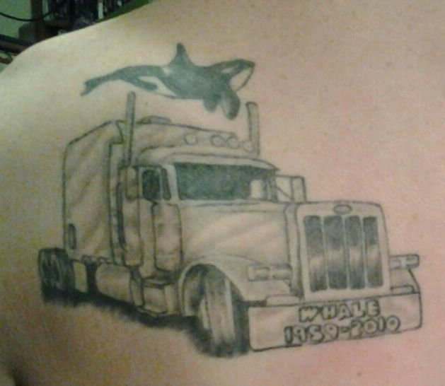 21a82c6d-ee90-4a59-9c40-05b3ee8b894d?server=place2