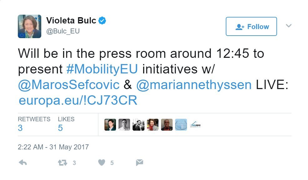 792b7076-a325-4d60-9b21-485ec1c88a89?server=place2