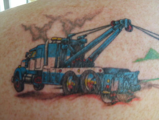 83782d20-c0e0-4e28-b04e-a1962f401330?server=place1