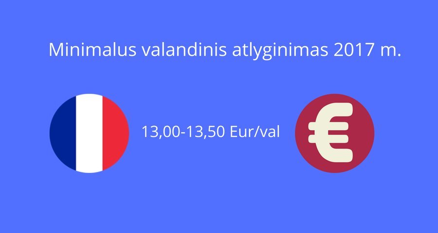 844c5063-3b4e-48cb-a914-bda304a61596?server=place0