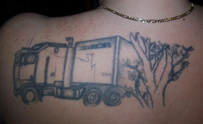 88a8c7cf-66c5-42b7-9041-0ca2267e385c?server=place0