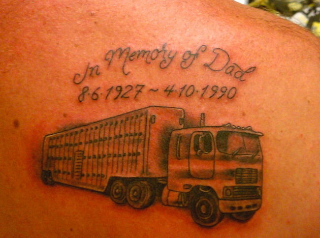 9245368d-b543-40db-95d8-182f63cd480e?server=place0