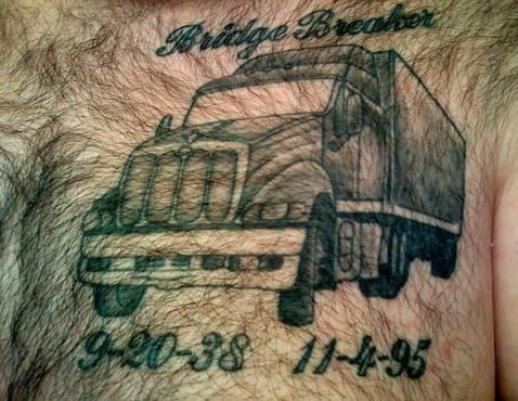 a5c5559b-874e-486e-b76d-5ca09caabe85?server=place1