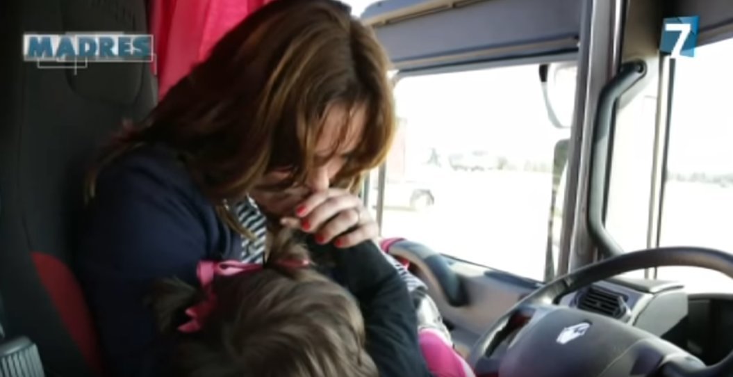 e3c6c98c-c634-4bcf-878b-ca4c367309e4?server=place1