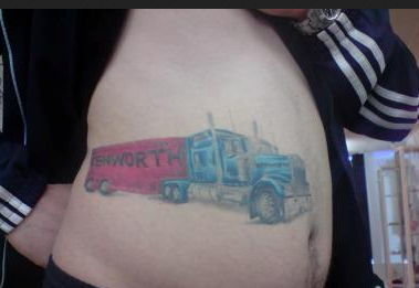 eb8d7d28-c65a-405b-a517-586ae77ec332?server=place0