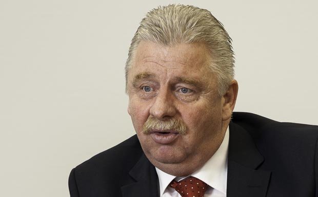 00ca27ae-e2d0-4024-bee5-9098c9147580?server=place3