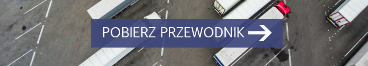 1fa2c7e5-ad22-4350-b728-e9fda3a0b62d?server=place3