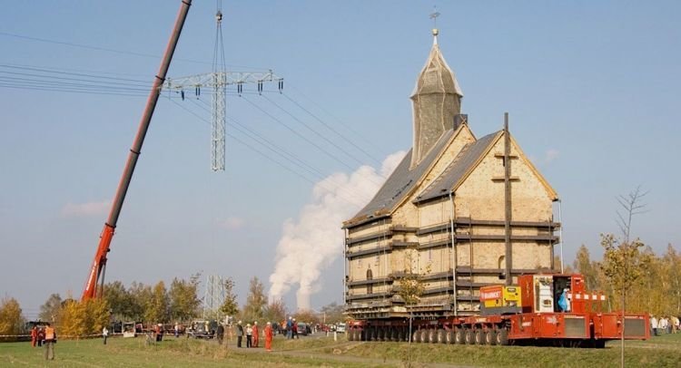 5674790b-9c99-416b-b185-18589156613e?server=place2