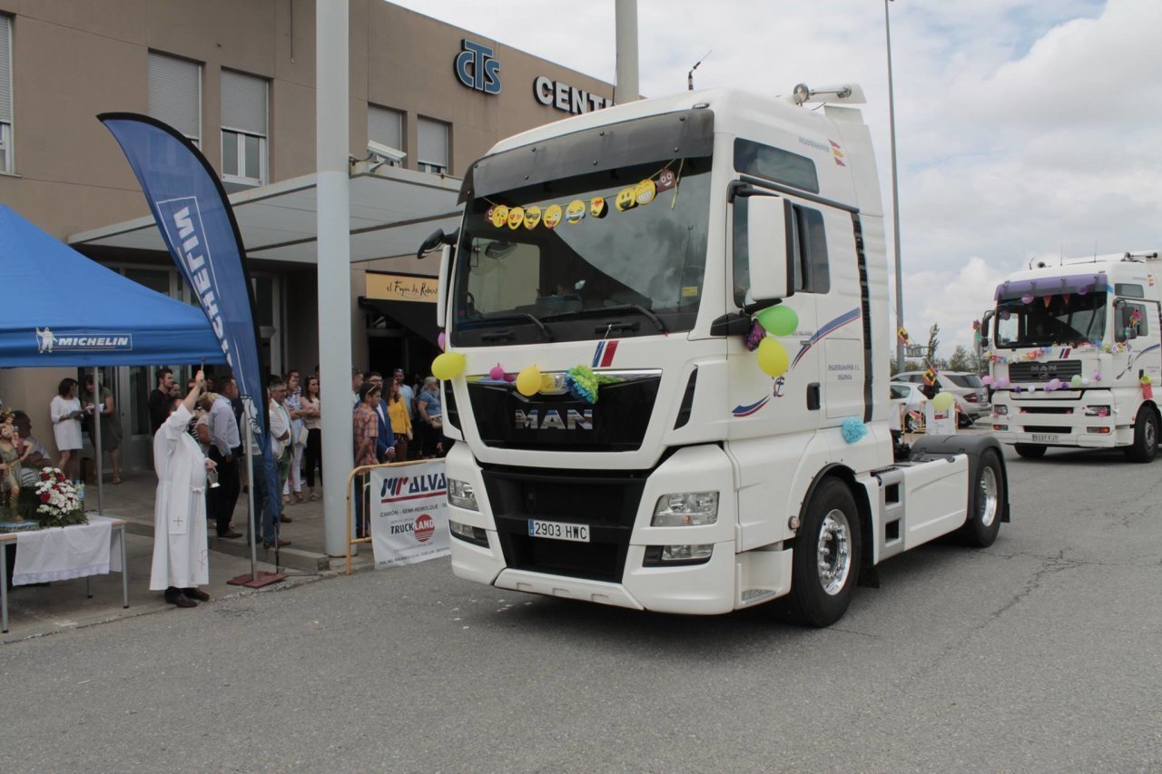 70d73cb4-f45b-4f65-86d3-3cec3069a5e4?server=place0