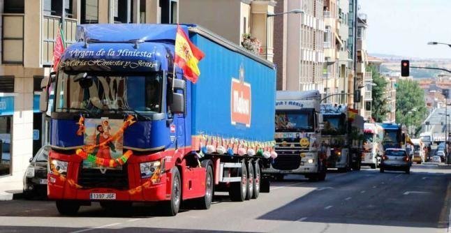 8cf9bc2e-6df8-485e-a598-c34eb2d35051?server=place3