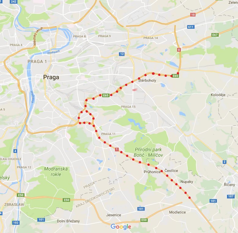 a0026ab5-f1b4-4802-b833-a415bdd896e0?server=place3