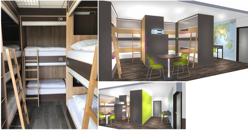 ac455619-97ea-4e3c-af02-320f2a5010d5?server=place2