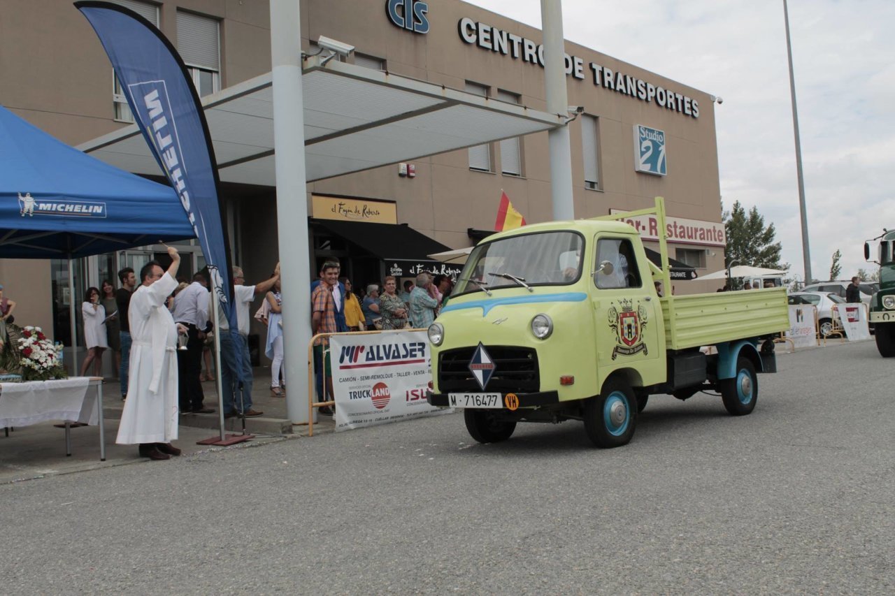 ce39dd92-ad63-46e6-ae88-93870c3e8705?server=place2