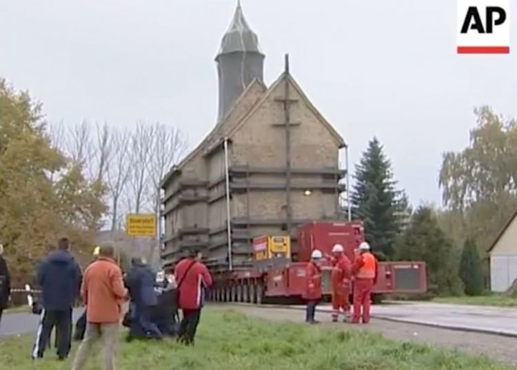 e2456c65-2e43-4725-8ca0-d3610cc220bf?server=place3