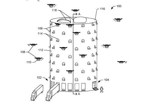 30373a03-5cdd-43b0-966c-a1eb0ba986ad?server=place1
