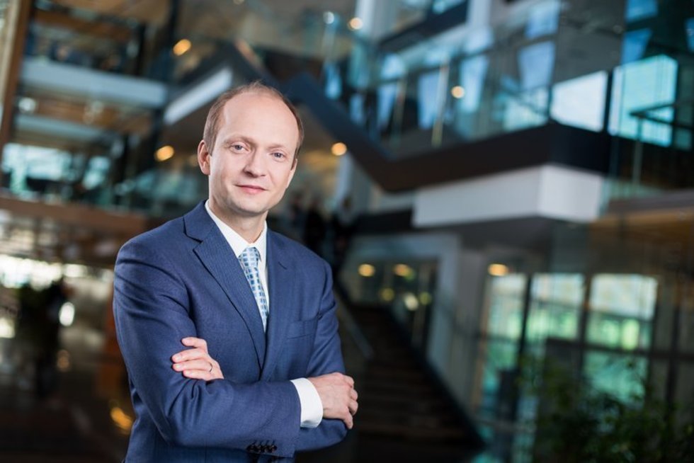 9f257fdf-745e-41ba-9cae-3271716cd1fc?server=place3