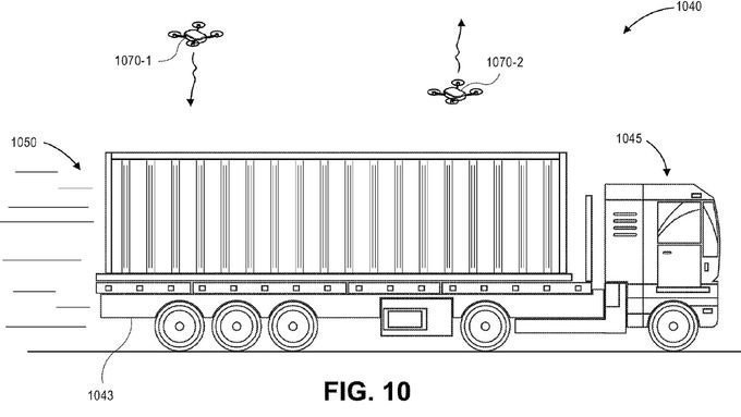 bb1763a4-cb7b-4ebd-82c6-4596a59cb6a1?server=place1
