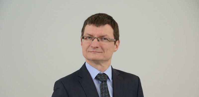 04d5cdfd-6c88-4ad9-b4a8-4016d7b5d001?server=place2